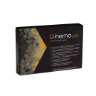 U-Hemo Pills