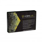 U-Vare Pills