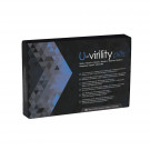 U-Virility Pills